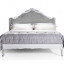 Кровать 1767 Let - купить в Москве от фабрики Savio Firmino из Италии - фото №1
