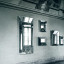 Зеркало Leon Battista - купить в Москве от фабрики Glas Italia из Италии - фото №5