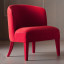 Кресло Dolce vita - купить в Москве от фабрики Chaarme из Италии - фото №1