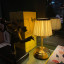Лампа ZonKita - купить в Москве от фабрики Zonca из Италии - фото №24