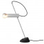 Лампа Model 566 - купить в Москве от фабрики Astep из Дании - фото №2