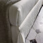 Кровать Bow - купить в Москве от фабрики Chaarme из Италии - фото №2