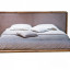 Кровать Icon 423883 - купить в Москве от фабрики Homage из Турции - фото №1