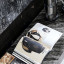 Тумба под ТВ Mirage 380 - купить в Москве от фабрики Giorgio Collection из Италии - фото №7