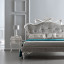 Кровать Melissa - купить в Москве от фабрики Cortezari из Италии - фото №7
