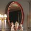 Зеркало Memorie Veneziane 42 - купить в Москве от фабрики Giorgio Casa из Италии - фото №1