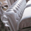 Кровать Royal - купить в Москве от фабрики Danti из Италии - фото №1