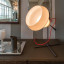 Лампа Blob - купить в Москве от фабрики Arketipo из Италии - фото №4