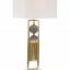 Лампа Braided Tassel 10115 - купить в Москве от фабрики John Richard из США - фото №4