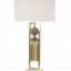 Лампа Braided Tassel 10115 - купить в Москве от фабрики John Richard из США - фото №6