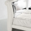 Кровать Desire S/Capitone - купить в Москве от фабрики Loiudice D из Италии - фото №3