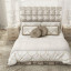 Кровать Taylor Quardi - купить в Москве от фабрики Halley из Италии - фото №2
