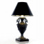 Лампа 585 - купить в Москве от фабрики Chelini из Италии - фото №1