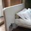 Кровать Nube - купить в Москве от фабрики Conte Casa из Италии - фото №9