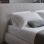 Кровать Nube - купить в Москве от фабрики Conte Casa из Италии - фото №2