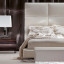 Кровать Daydream - купить в Москве от фабрики Giorgio Collection из Италии - фото №6