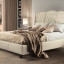 Кровать 3071 - купить в Москве от фабрики Carpanese Home из Италии - фото №2