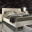 Кровать 4012 - купить в Москве от фабрики Fimes из Италии - фото №2