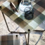 Столик журнальный Pixel Px/44 - купить в Москве от фабрики Fiam из Италии - фото №4