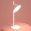 Лампа Orchid - купить в Москве от фабрики Axo Light из Италии - фото №1