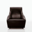 Кресло Easy - купить в Москве от фабрики Molteni из Италии - фото №4