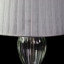 Лампа Chapeau - купить в Москве от фабрики Multiforme из Италии - фото №2