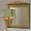 Зеркало 5094 Classic - купить в Москве от фабрики Carpanese Home из Италии - фото №1