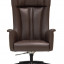 Кресло руководителя Kowloon - купить в Москве от фабрики Formitalia из Италии - фото №2