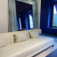 Диван Grace Wood Sofa - купить в Москве от фабрики Bellavista из Италии - фото №7