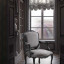 Кресло 2329 - купить в Москве от фабрики Angelo Cappellini из Италии - фото №3