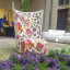 Кресло Icona - купить в Москве от фабрики Erba из Италии - фото №10