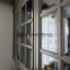 Кухня Palladio Gray - купить в Москве от фабрики Luciano Zonta из Италии - фото №4