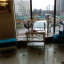 Кресло Desideri 52.04 - купить в Москве от фабрики Tosato из Италии - фото №14
