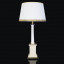 Лампа Dorotea 306/Lta/1l - купить в Москве от фабрики Aiardini из Италии - фото №1