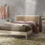 Кровать I Classici Di Tosato 42.17 - купить в Москве от фабрики Tosato из Италии - фото №1