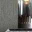 Лампа M-nlight - купить в Москве от фабрики Giorgio Collection из Италии - фото №3