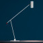 Лампа Ettorino T/Clamp - купить в Москве от фабрики Catellani Smith из Италии - фото №10