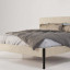 Кровать Hiro - купить в Москве от фабрики Piermaria из Италии - фото №5