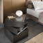 Кровать Ecletto - купить в Москве от фабрики SanGiacomo из Италии - фото №6