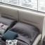 Кровать Elio - купить в Москве от фабрики Maronese из Италии - фото №3