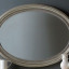 Зеркало F23 - купить в Москве от фабрики Giorgio Casa из Италии - фото №1