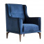 Кресло Felis 428071 - купить в Москве от фабрики Warm Design из Турции - фото №1