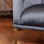 Кресло Felis 428071 - купить в Москве от фабрики Warm Design из Турции - фото №7