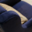 Кресло Felis 428071 - купить в Москве от фабрики Warm Design из Турции - фото №9