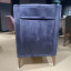 Кресло Felis 428071 - купить в Москве от фабрики Warm Design из Турции - фото №11