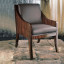 Кресло 6085 - купить в Москве от фабрики Giorgio Collection из Италии - фото №1