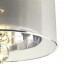 Лампа Sophisticated Crystal 8344 - купить в Москве от фабрики John Richard из США - фото №2