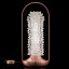 Лампа Opera Crystal - купить в Москве от фабрики Barovier&Toso из Италии - фото №1