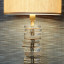 Лампа Ambra - купить в Москве от фабрики Paolo Castelli из Италии - фото №3