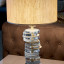 Лампа Ambra - купить в Москве от фабрики Paolo Castelli из Италии - фото №2